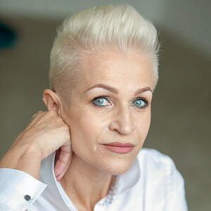 Человек года` 2022: Номинация «Частное детское образование»
4 Человек года` 2022: Номинация «Частное детское образование»
4