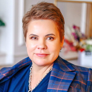 Человек года` 2022: Номинация «Частное детское образование»
7 Человек года` 2022: Номинация «Частное детское образование»
7