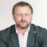 Человек года` 2022: шорт-лист номинации «Сельхозпроизводитель года» 1 Человек года` 2022: шорт-лист номинации «Сельхозпроизводитель года» 1