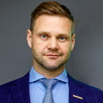 Человек года` 2022: шорт-лист номинации «Сельхозпроизводитель года» 2 Человек года` 2022: шорт-лист номинации «Сельхозпроизводитель года» 2