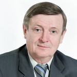 Человек года` 2022: шорт-лист номинации «Сельхозпроизводитель года» 3 Человек года` 2022: шорт-лист номинации «Сельхозпроизводитель года» 3