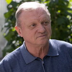 Человек года` 2022: шорт-лист номинации «Сельхозпроизводитель года» 5 Человек года` 2022: шорт-лист номинации «Сельхозпроизводитель года» 5