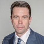 Человек года` 2022: шорт-лист номинации «Сельхозпроизводитель года» 6 Человек года` 2022: шорт-лист номинации «Сельхозпроизводитель года» 6