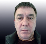 Человек года` 2022: шорт-лист номинации «Сельхозпроизводитель года» 7 Человек года` 2022: шорт-лист номинации «Сельхозпроизводитель года» 7