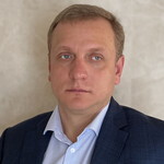 Человек года` 2022: шорт-лист номинации «Сельхозпроизводитель года» 8 Человек года` 2022: шорт-лист номинации «Сельхозпроизводитель года» 8