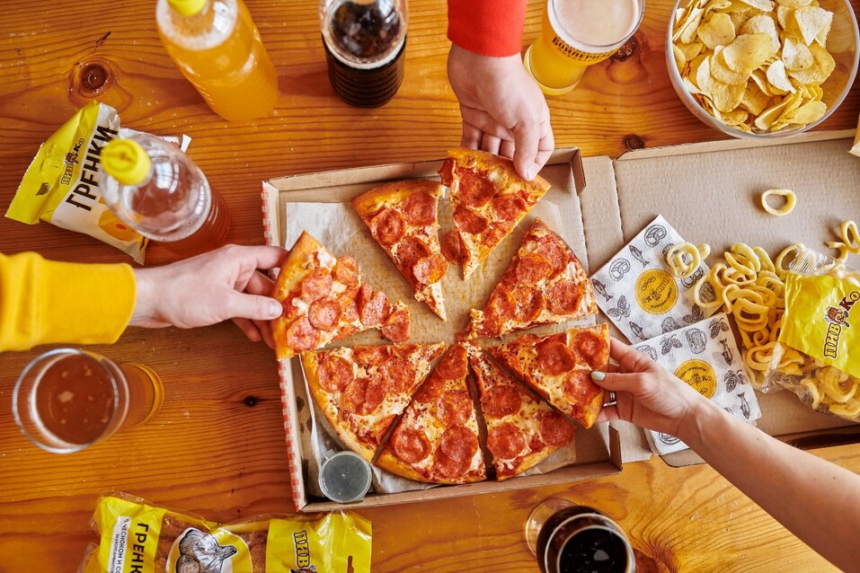 «Запрос «порадовать себя» сегодня как никогда высок». Куда вложить деньги в 2023-м? 2 «Запрос «порадовать себя» сегодня как никогда высок». Куда вложить деньги в 2023-м? 2