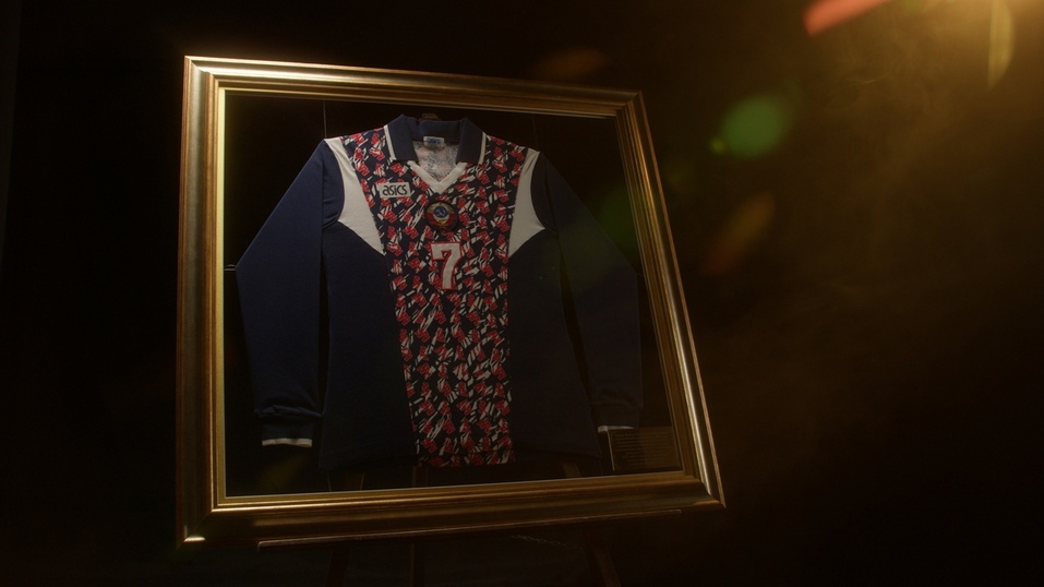 Благотворители передали лоты на аукцион Екатерининской Ассамблеи 1 Благотворители передали лоты на аукцион Екатерининской Ассамблеи 1