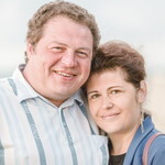 Человек года` 2022: номинация «Культура: частные проекты»
2 Человек года` 2022: номинация «Культура: частные проекты»
2