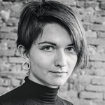 Человек года` 2022: номинация «Культура: частные проекты»
4 Человек года` 2022: номинация «Культура: частные проекты»
4