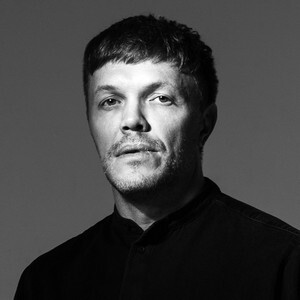 Человек года` 2022: номинация «Культура: частные проекты»
5 Человек года` 2022: номинация «Культура: частные проекты»
5