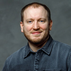 Человек года` 2022: номинация «Культура: частные проекты»
6 Человек года` 2022: номинация «Культура: частные проекты»
6