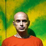 Человек года` 2022: номинация «Культура: частные проекты»
7 Человек года` 2022: номинация «Культура: частные проекты»
7