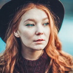 Человек года` 2022: номинация «Культура: частные проекты»
8 Человек года` 2022: номинация «Культура: частные проекты»
8