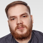 Человек года` 2022: номинация «Культура: частные проекты»
9 Человек года` 2022: номинация «Культура: частные проекты»
9