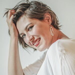 Человек года` 2022: номинация «Культура: частные проекты»
13 Человек года` 2022: номинация «Культура: частные проекты»
13