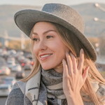 Человек года` 2022: номинация «Культура: частные проекты»
14 Человек года` 2022: номинация «Культура: частные проекты»
14