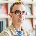 Человек года` 2022: номинация «Культура: частные проекты»
15 Человек года` 2022: номинация «Культура: частные проекты»
15