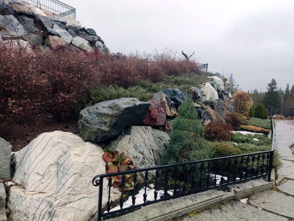 Златоуст: город клинков, мастеров и высокогорных трамваев. Почему вам сюда нужно 3 Златоуст: город клинков, мастеров и высокогорных трамваев. Почему вам сюда нужно 3