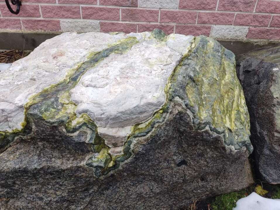 Златоуст: город клинков, мастеров и высокогорных трамваев. Почему вам сюда нужно 4 Златоуст: город клинков, мастеров и высокогорных трамваев. Почему вам сюда нужно 4