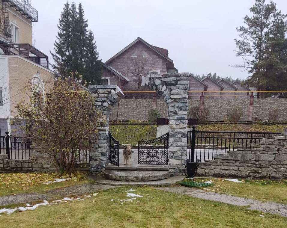 Златоуст: город клинков, мастеров и высокогорных трамваев. Почему вам сюда нужно 6 Златоуст: город клинков, мастеров и высокогорных трамваев. Почему вам сюда нужно 6