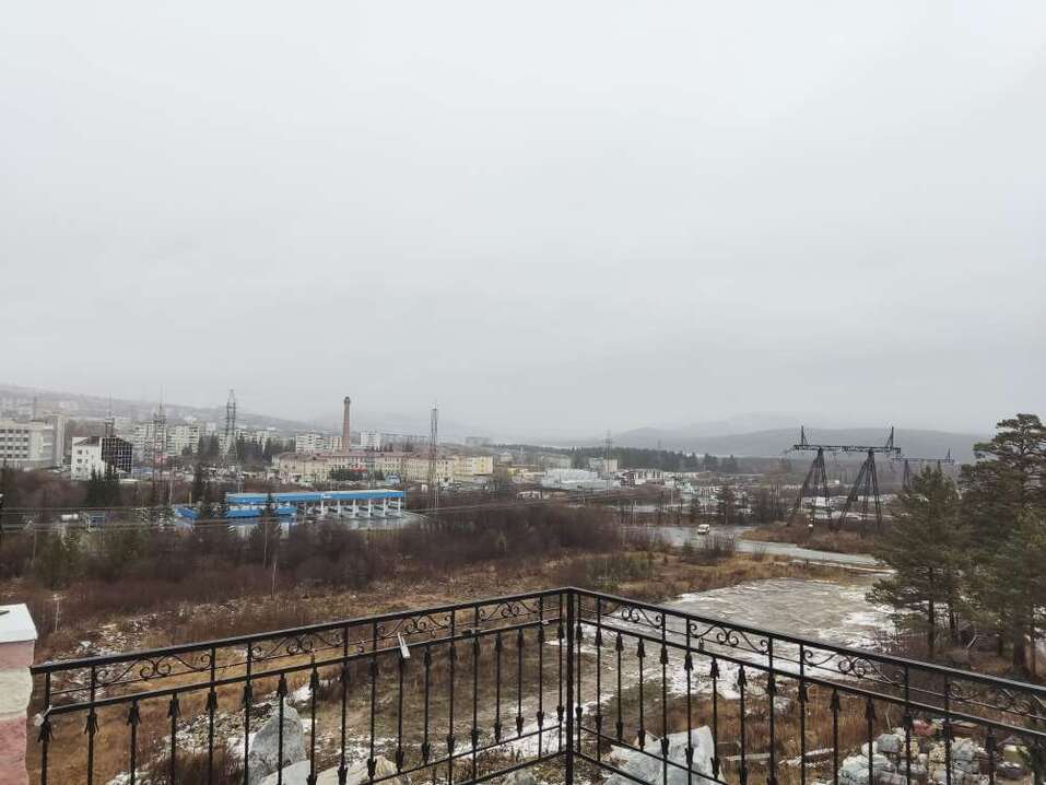 Златоуст: город клинков, мастеров и высокогорных трамваев. Почему вам сюда нужно 10 Златоуст: город клинков, мастеров и высокогорных трамваев. Почему вам сюда нужно 10