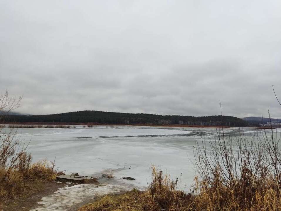 Златоуст: город клинков, мастеров и высокогорных трамваев. Почему вам сюда нужно 16 Златоуст: город клинков, мастеров и высокогорных трамваев. Почему вам сюда нужно 16