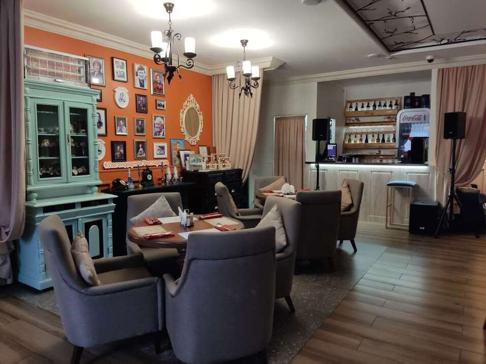 Златоуст: город клинков, мастеров и высокогорных трамваев. Почему вам сюда нужно 21 Златоуст: город клинков, мастеров и высокогорных трамваев. Почему вам сюда нужно 21