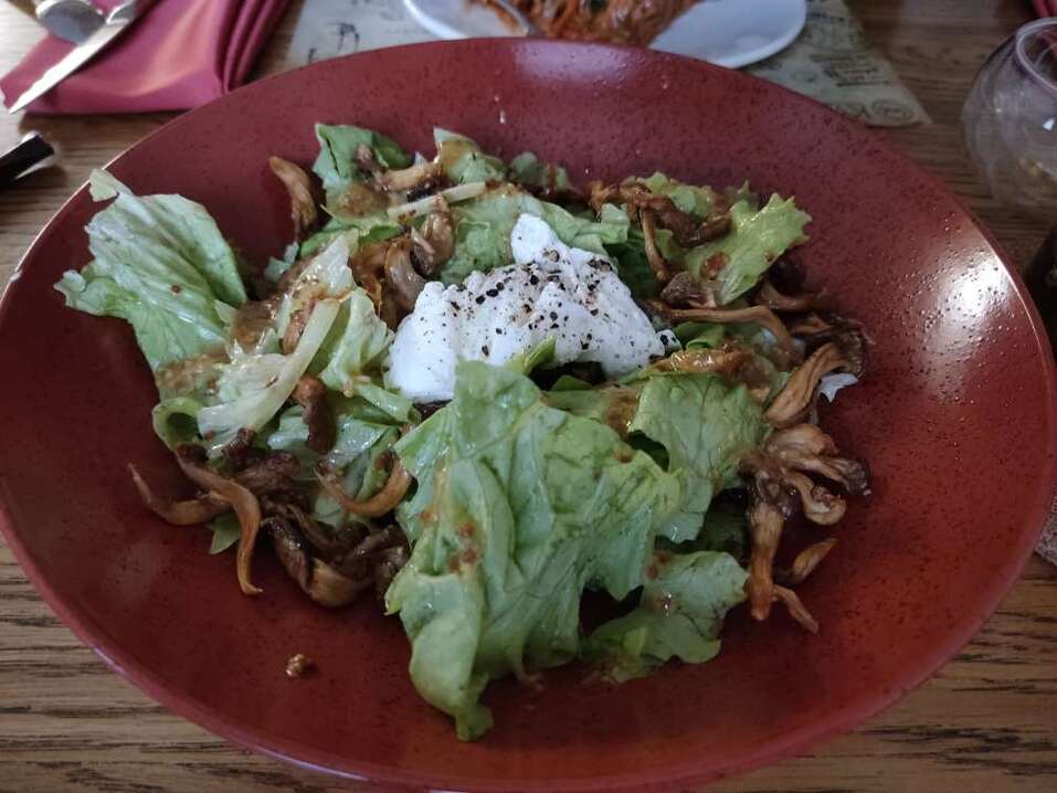 Златоуст: город клинков, мастеров и высокогорных трамваев. Почему вам сюда нужно 22 Златоуст: город клинков, мастеров и высокогорных трамваев. Почему вам сюда нужно 22