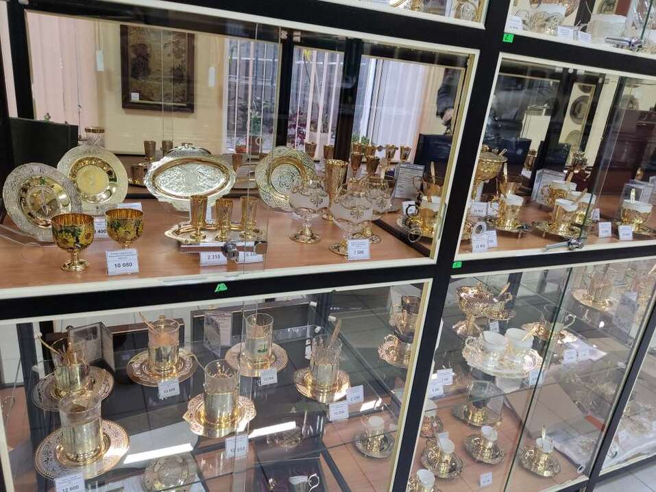 Златоуст: город клинков, мастеров и высокогорных трамваев. Почему вам сюда нужно 24 Златоуст: город клинков, мастеров и высокогорных трамваев. Почему вам сюда нужно 24