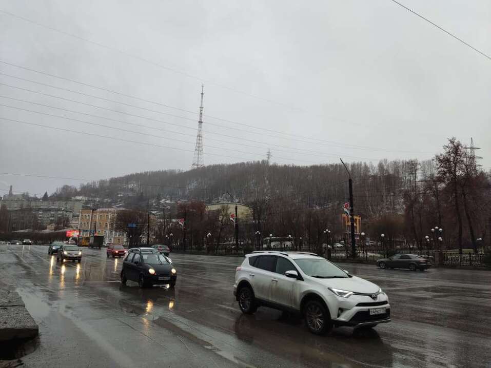 Златоуст: город клинков, мастеров и высокогорных трамваев. Почему вам сюда нужно 17 Златоуст: город клинков, мастеров и высокогорных трамваев. Почему вам сюда нужно 17