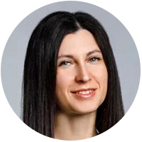 Зло или драйвер развития? К чему приведет отмена льготной ипотеки — мнения экспертов 1 Зло или драйвер развития? К чему приведет отмена льготной ипотеки — мнения экспертов 1