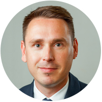 Зло или драйвер развития? К чему приведет отмена льготной ипотеки — мнения экспертов 4 Зло или драйвер развития? К чему приведет отмена льготной ипотеки — мнения экспертов 4