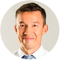 Зло или драйвер развития? К чему приведет отмена льготной ипотеки — мнения экспертов 5 Зло или драйвер развития? К чему приведет отмена льготной ипотеки — мнения экспертов 5