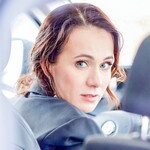 Человек года` 2022: номинация «Производственник года: красноярская прописка»
1 Человек года` 2022: номинация «Производственник года: красноярская прописка»
1