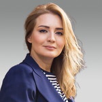 Человек года` 2022: номинация «Производственник года: красноярская прописка»
2 Человек года` 2022: номинация «Производственник года: красноярская прописка»
2