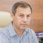 Человек года` 2022: номинация «Производственник года: красноярская прописка»
3 Человек года` 2022: номинация «Производственник года: красноярская прописка»
3