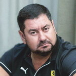 Человек года` 2022: номинация «Производственник года: красноярская прописка»
4 Человек года` 2022: номинация «Производственник года: красноярская прописка»
4