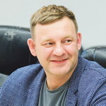 Человек года` 2022: номинация «Производственник года: красноярская прописка»
6 Человек года` 2022: номинация «Производственник года: красноярская прописка»
6