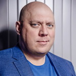 Человек года` 2022: номинация «Производственник года: красноярская прописка»
7 Человек года` 2022: номинация «Производственник года: красноярская прописка»
7