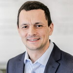 Человек года` 2022: номинация «Производственник года: красноярская прописка»
8 Человек года` 2022: номинация «Производственник года: красноярская прописка»
8