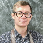 Человек года` 2022: номинация «Новые лица бизнеса»
3 Человек года` 2022: номинация «Новые лица бизнеса»
3