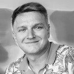 Человек года` 2022: номинация «Новые лица бизнеса»
4 Человек года` 2022: номинация «Новые лица бизнеса»
4