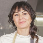 Человек года` 2022: номинация «Новые лица бизнеса»
5 Человек года` 2022: номинация «Новые лица бизнеса»
5