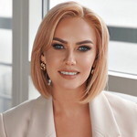 Человек года` 2022: номинация «Новые лица бизнеса»
6 Человек года` 2022: номинация «Новые лица бизнеса»
6