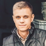 Человек года` 2022: номинация «Новые лица бизнеса»
7 Человек года` 2022: номинация «Новые лица бизнеса»
7