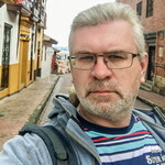 Человек года` 2022: номинация «Новые лица бизнеса»
8 Человек года` 2022: номинация «Новые лица бизнеса»
8