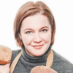 Человек года` 2022: номинация «Новые лица бизнеса»
9 Человек года` 2022: номинация «Новые лица бизнеса»
9