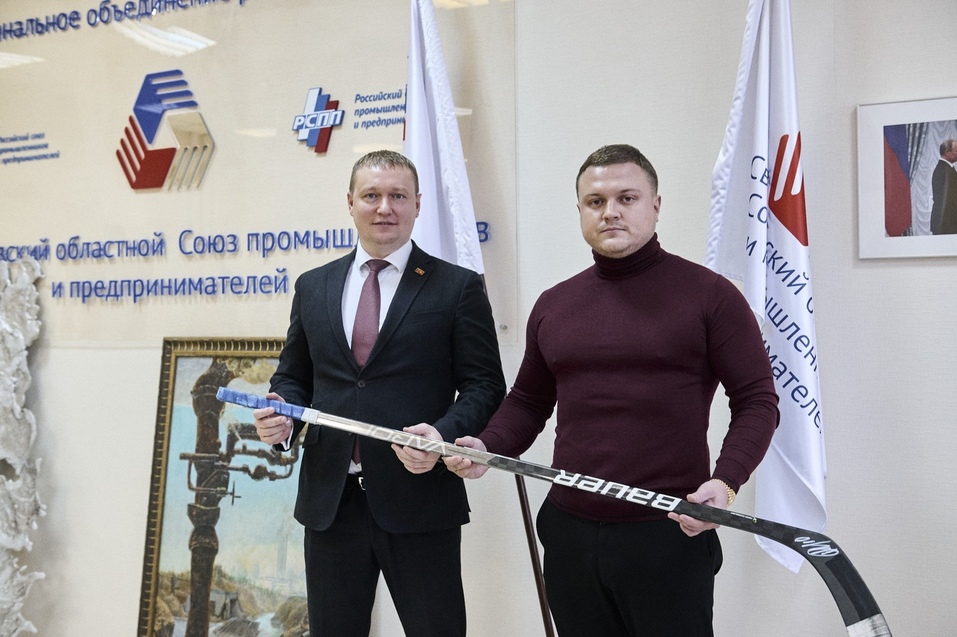 Лоты предаукциона Екатерининской Ассамблеи вручили покупателям 1 Лоты предаукциона Екатерининской Ассамблеи вручили покупателям 1