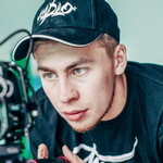 Человек года` 2022: номинация «Культура: частные проекты»
10 Человек года` 2022: номинация «Культура: частные проекты»
10