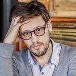 Человек года` 2022: номинация «Культура: частные проекты»
11 Человек года` 2022: номинация «Культура: частные проекты»
11